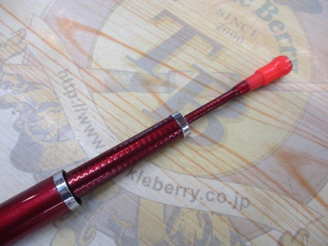 SIL潮流ドライ 50-350