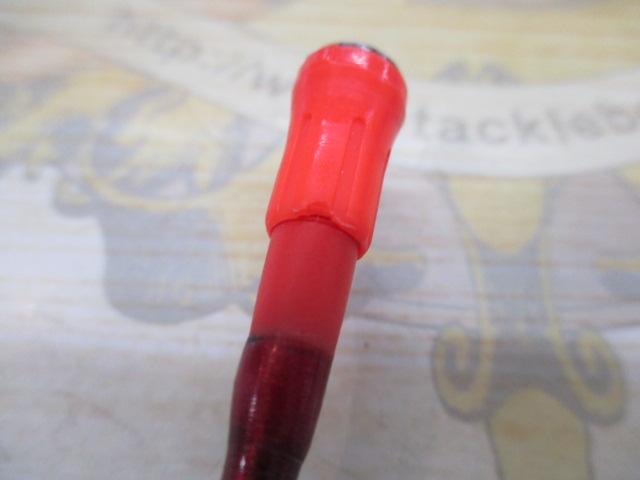 SIL潮流ドライ 50-350