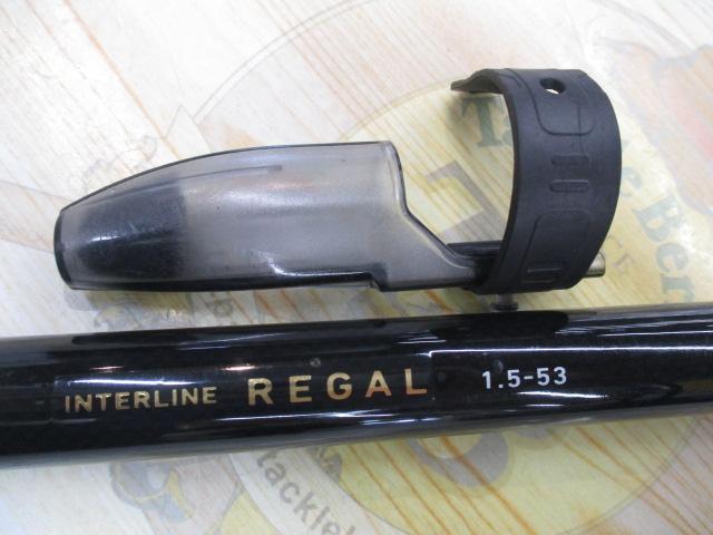 ILリーガル 1.5-53