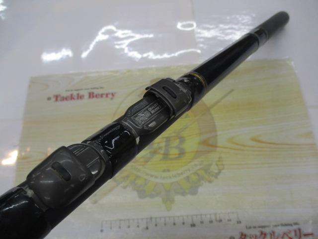 ILリーガル 1.5-53｜＠ベリーネット 日本最大新品中古釣具WEBショップ