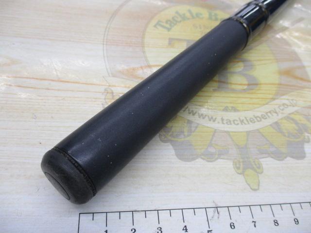 ILリーガル 1.5-53