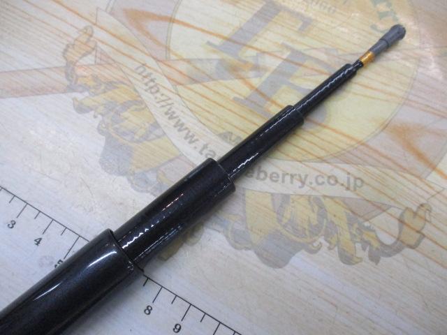 ILリーガル 1.5-53｜＠ベリーネット 日本最大新品中古釣具WEBショップ