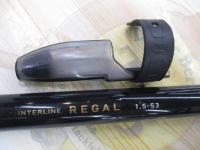 ILリーガル 1.5-53