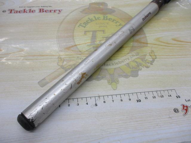 IH磯DX 2-530｜＠ベリーネット 日本最大新品中古釣具WEBショップ