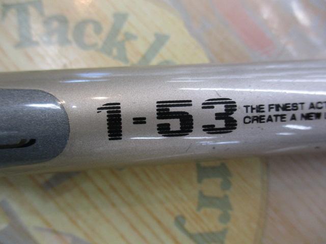 AWトーナメントPM磯T-1スペシャル 1-53