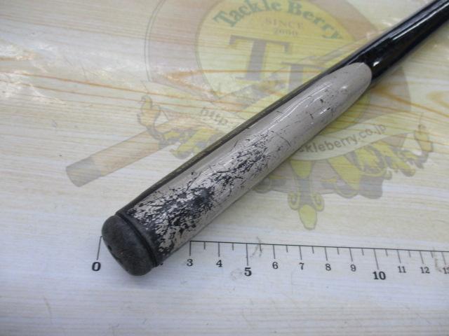 AWトーナメントPM磯T-1スペシャル 1-53