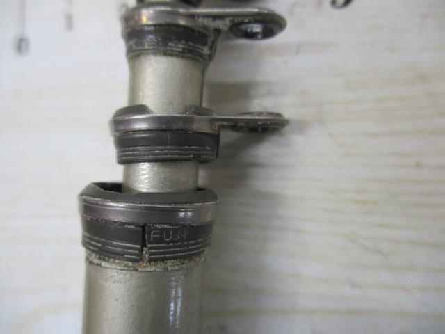 AWトーナメントPM磯T-1スペシャル 1-53