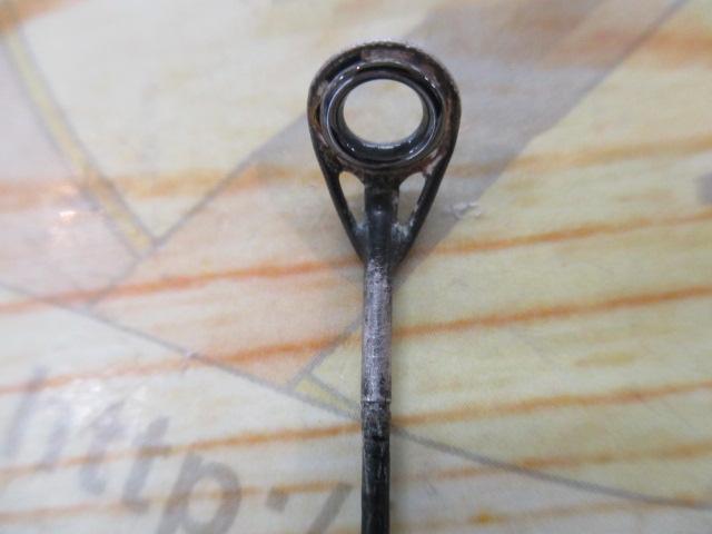 AWトーナメントPM磯T-1スペシャル 1-53