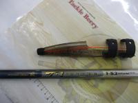 AWトーナメントPM磯T-1スペシャル 1-53