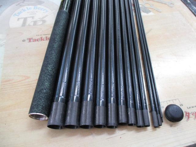 鎧峰硬調 63NZ｜＠ベリーネット 日本最大新品中古釣具WEBショップ