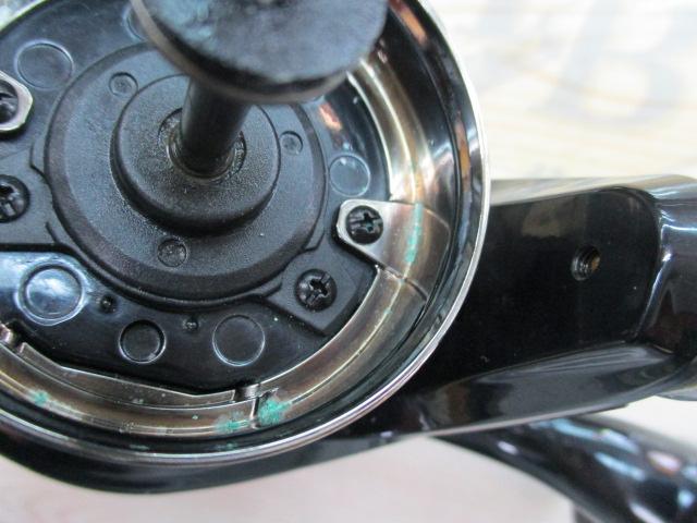 19ステラSW 8000PG