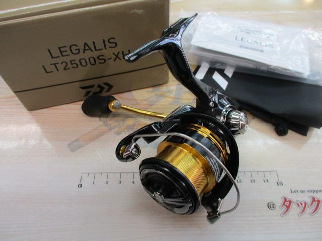23レガリスLT2500-XH 041_1_800.jpg?20230802153236