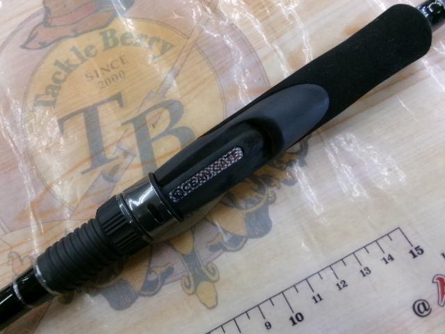 オーシャンゲート　906ML シーバス　値下げ オーシャンゲート 906ML シーバス 値下げ Amazon | ジャクソン