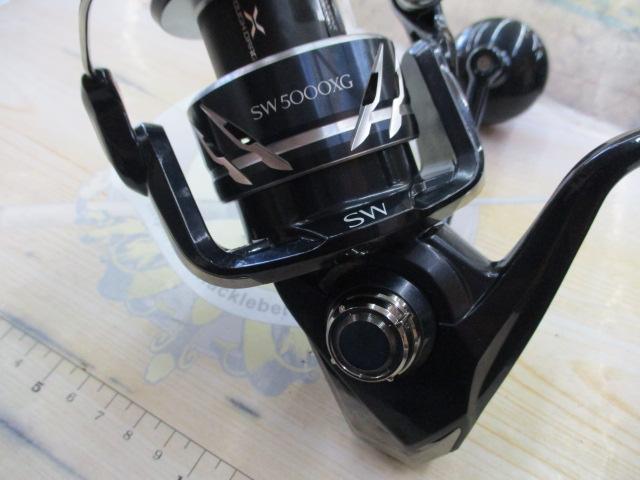 24ストラディックSW 5000XG｜＠ベリーネット 日本最大新品中古