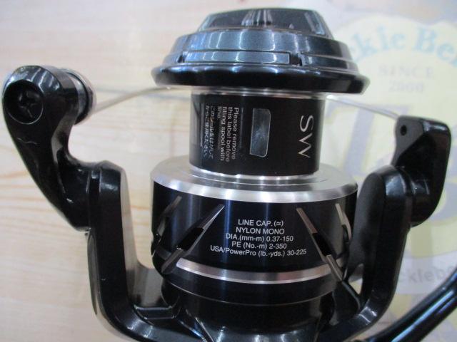 24ストラディックSW 5000XG｜＠ベリーネット 日本最大新品中古