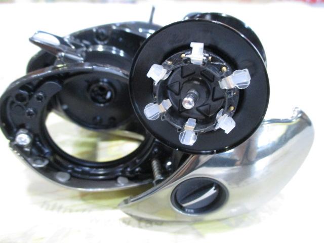 25アンタレス 100HG