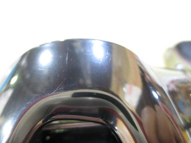 25アンタレス 100HG