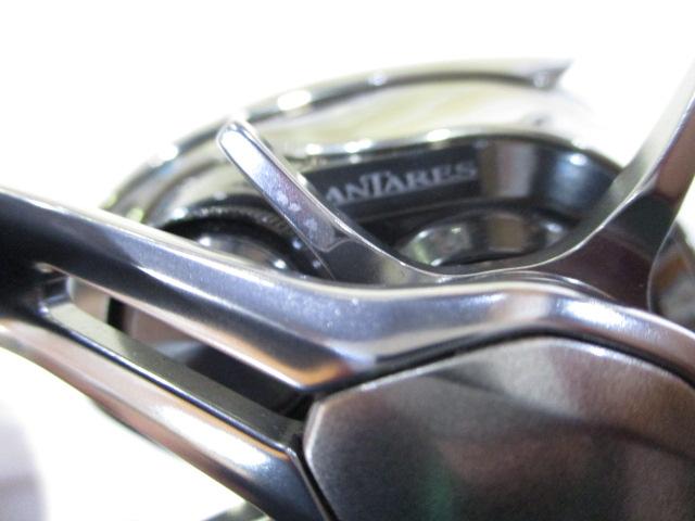 25アンタレス 100HG