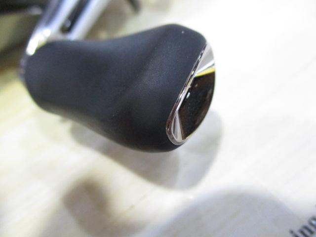 25アンタレス 100HG