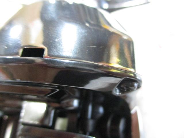 25アンタレス 100HG