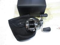 25アンタレス 100HG