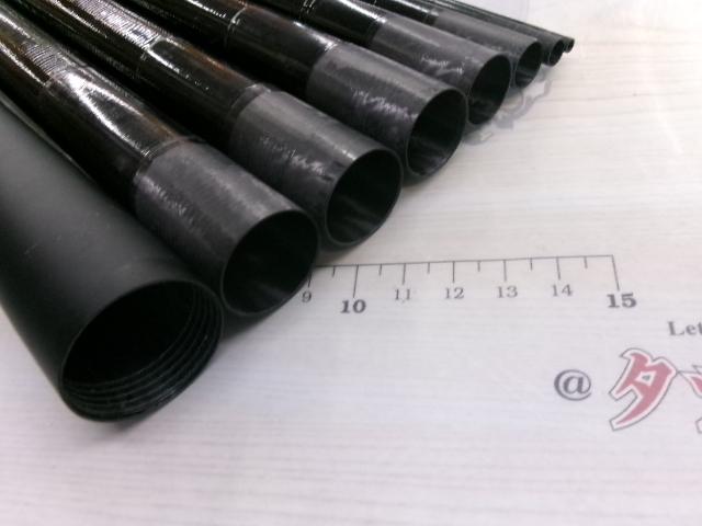 アルビレオ 抜95SG