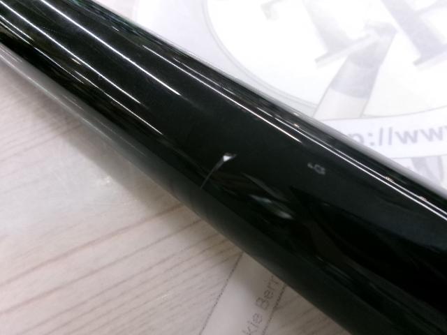 アルビレオ 抜95SG