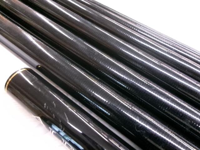 アルビレオ 抜95SG