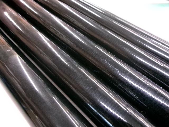 アルビレオ 抜95SG