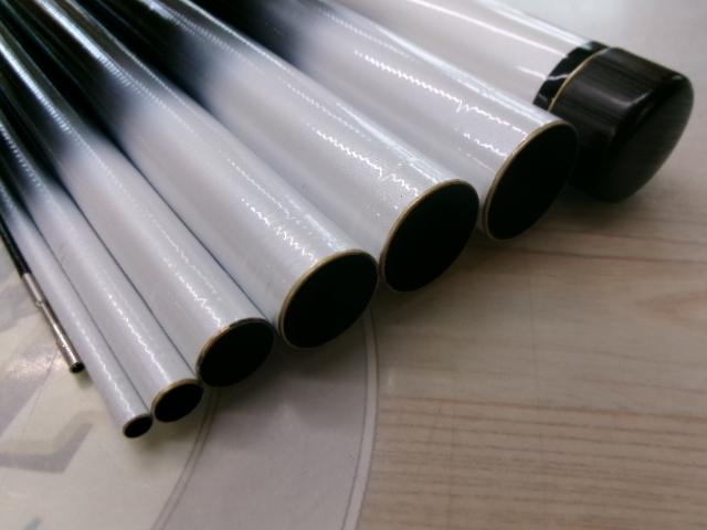 アルビレオ 抜95SG