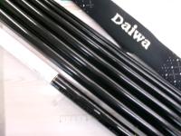 アルビレオ 抜95SG