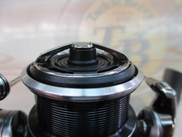 25カルディア FC LT2000S-H