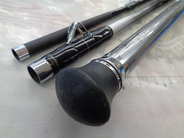 食わせ真鯛X 30-350