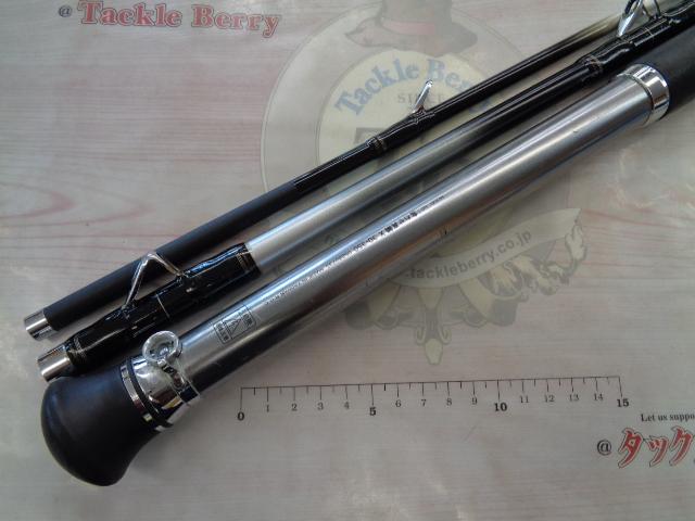 食わせ真鯛X 30-350