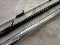 食わせ真鯛X 30-350