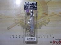 トビィ90#02ケイムラクリア