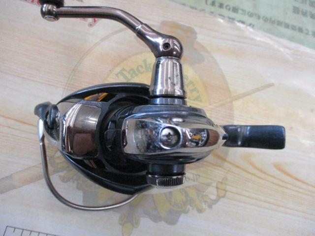 フリームス　3012H 15 フリームス 3012Hのスペック | 釣りクラウド