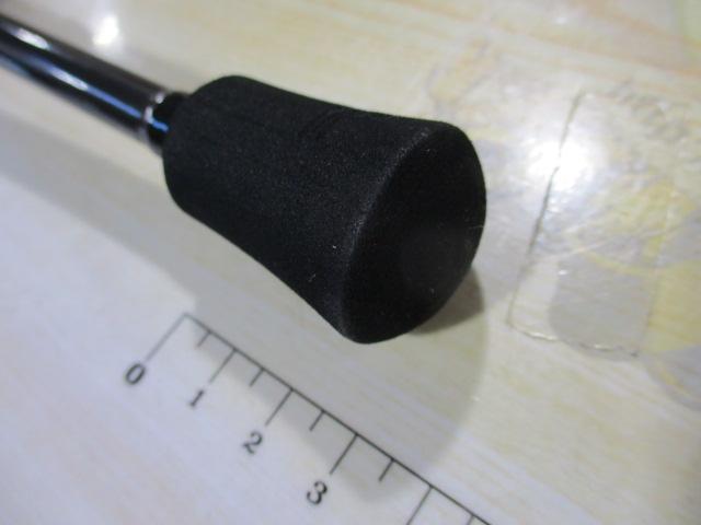 鯵道5G AD5-S682UL/AJI