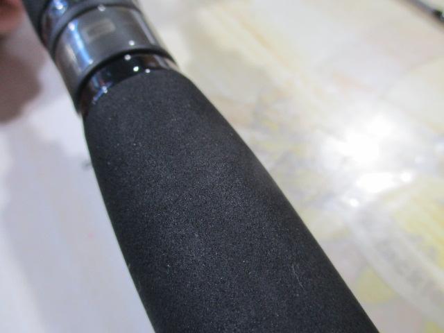 鯵道5G AD5-S682UL/AJI