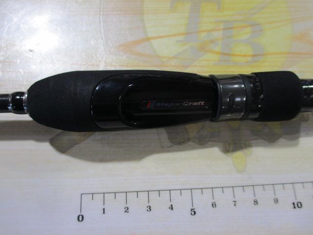 鯵道5G AD5-S682UL/AJI