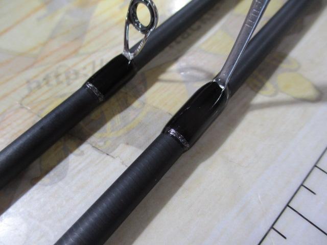 鯵道5G AD5-S682UL/AJI