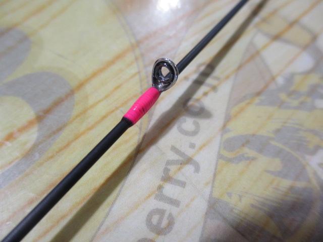 鯵道5G AD5-S682UL/AJI