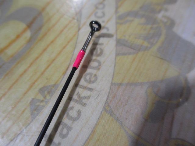 鯵道5G AD5-S682UL/AJI