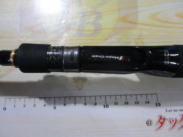 ロックライバー5G RV5-902H/B｜＠ベリーネット 日本最大新品中古