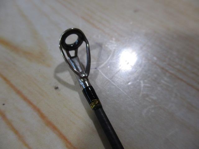 ロックライバー5G RV5-902H/B