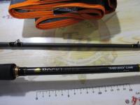 ロックライバー5G RV5-902H/B