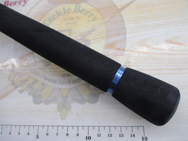 ダイワ BLAST(ブラスト) JH60S DAIWA（釣り） 船竿 ダイワ ブラスト JH60S / daiwa 釣具