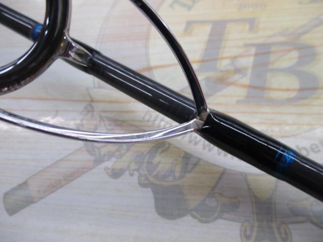 ブラスト JH60S｜＠ベリーネット 日本最大新品中古釣具WEBショップ