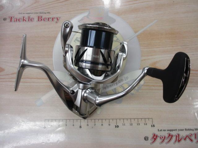 23ストラディック 4000MHG｜＠ベリーネット 日本最大新品中古