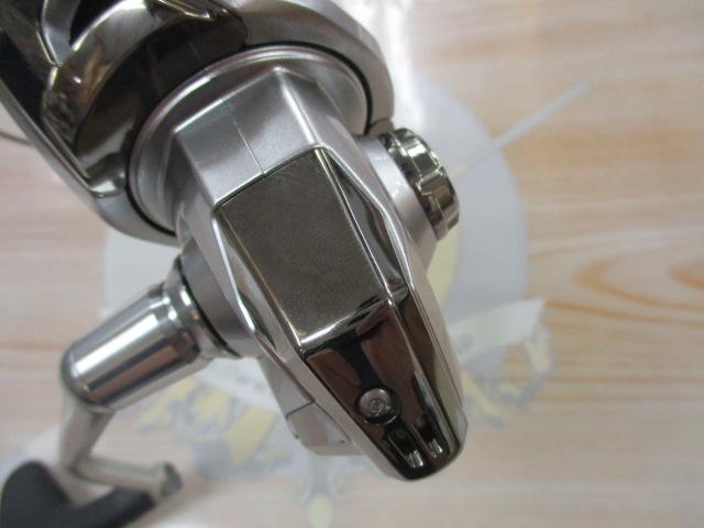 23ストラディック 4000MHG｜＠ベリーネット 日本最大新品中古